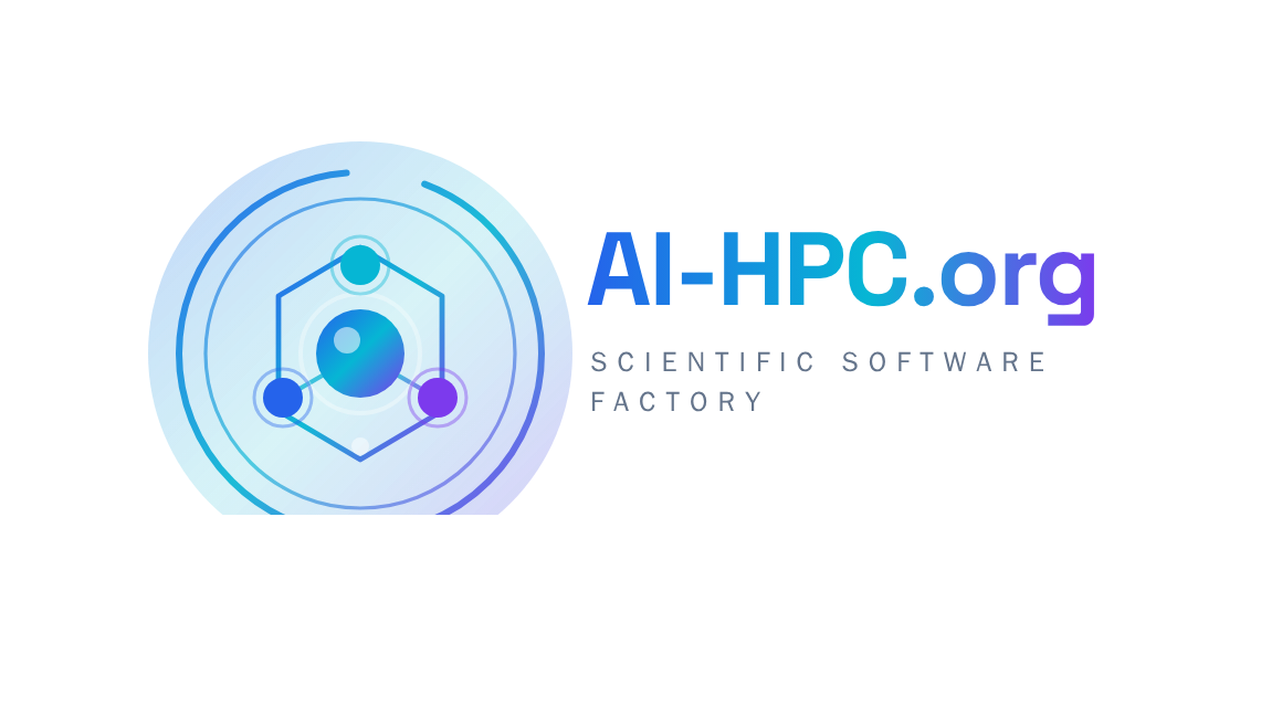 AI-HPC.org